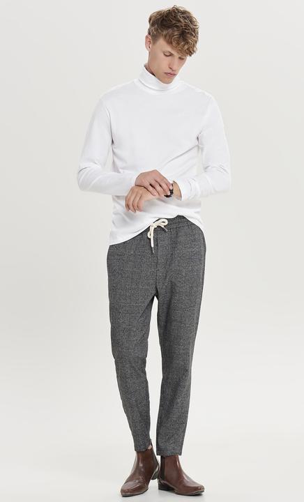 Produktbild Only & Sons Linus