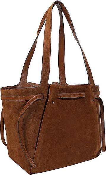 Produktbild Tory Burch Shopper