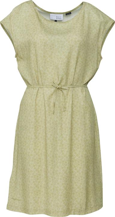 Image du produit Mazine Robe imprimée Ruth pour femme (XXL)