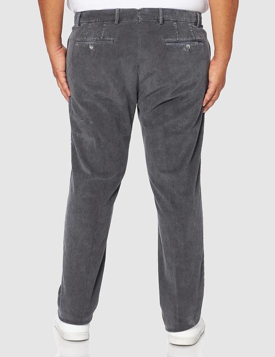 Produktbild Hackett Pantaloni Chino con Cordone (38)