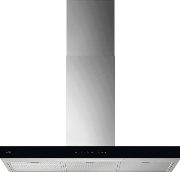 Produktbild Electrolux Kaminhaube (Wandhaube)