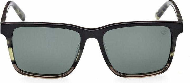 Immagine prodotto Timberland Occhiali da Sole Acetato Quadrati Polarizzati