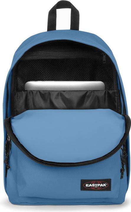 Actual product image Eastpak Out Of Office K767