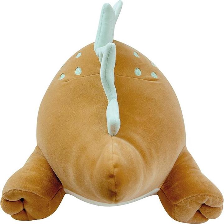 Actual product image Nemu Nemu Stego Dinosaurier L 53 cm (54 cm)