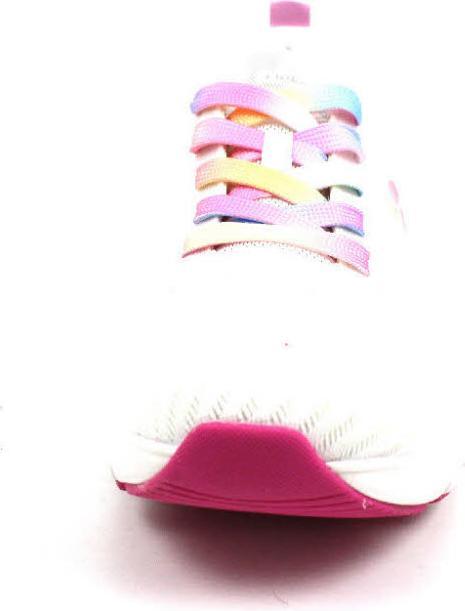 Produktbild Rieker Sneaker - 94065 (37)