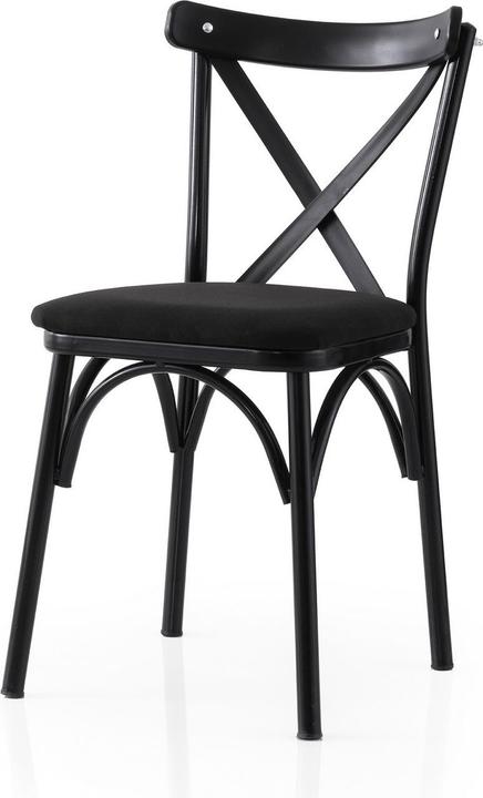 Actual product image Hanah Home Ekol