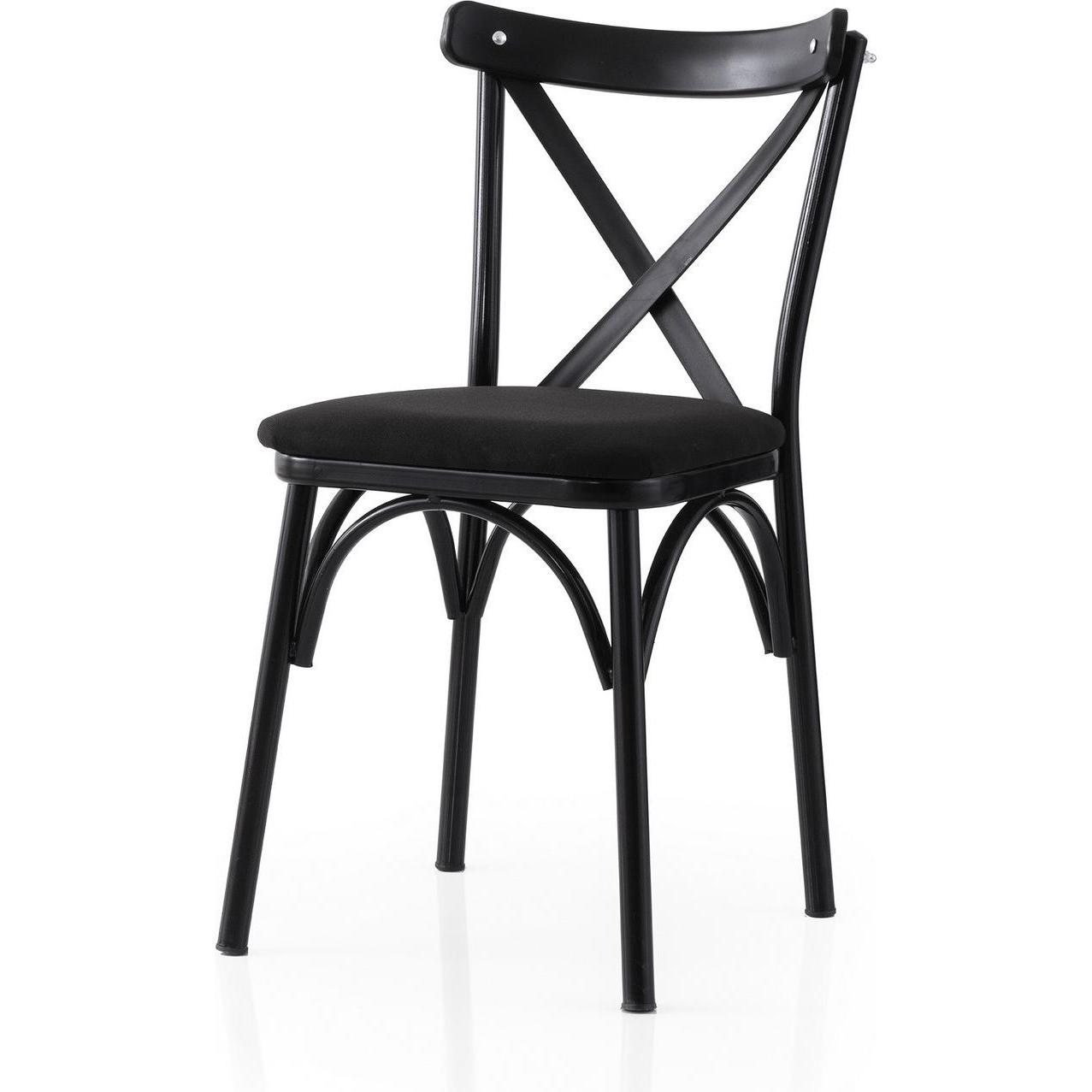 Thumbnail - Hanah Home, Stühle, Ekol