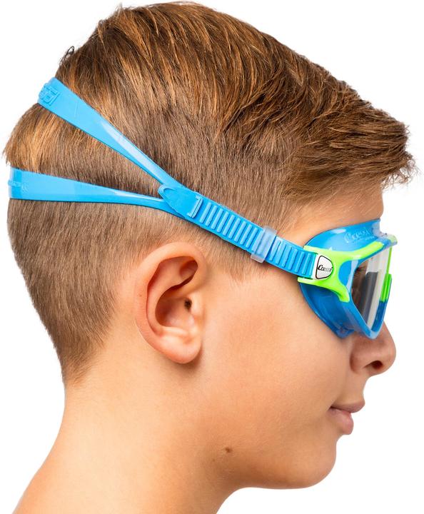 Image du produit Cressi Baloo (116)