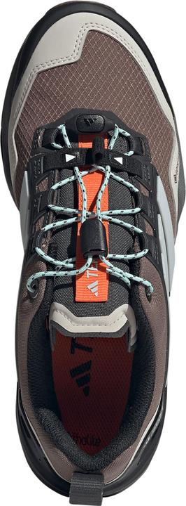 Produktbild adidas Skychaser GTX (42.5)
