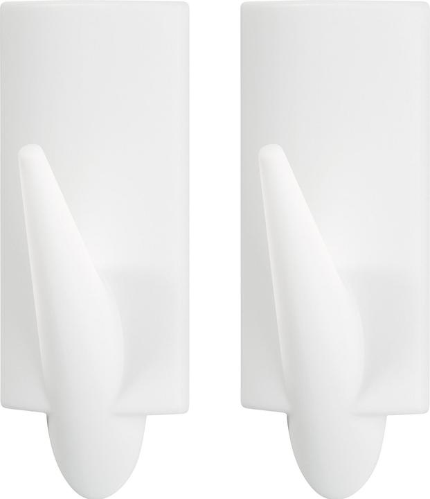 Image du produit tesa Crochets Powerstrips LARGE trend