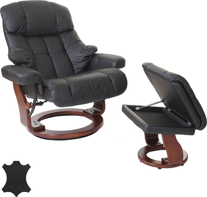 Produktbild Robas Lund Calgary