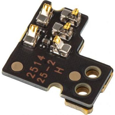 Honor Flash Board fur 400 Pro, Pezzi di ricambio per dispositivi mobili