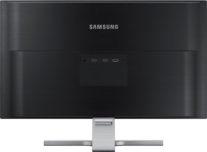 Image du produit Samsung U28d590d (3840 x 2160 pixels, 28")