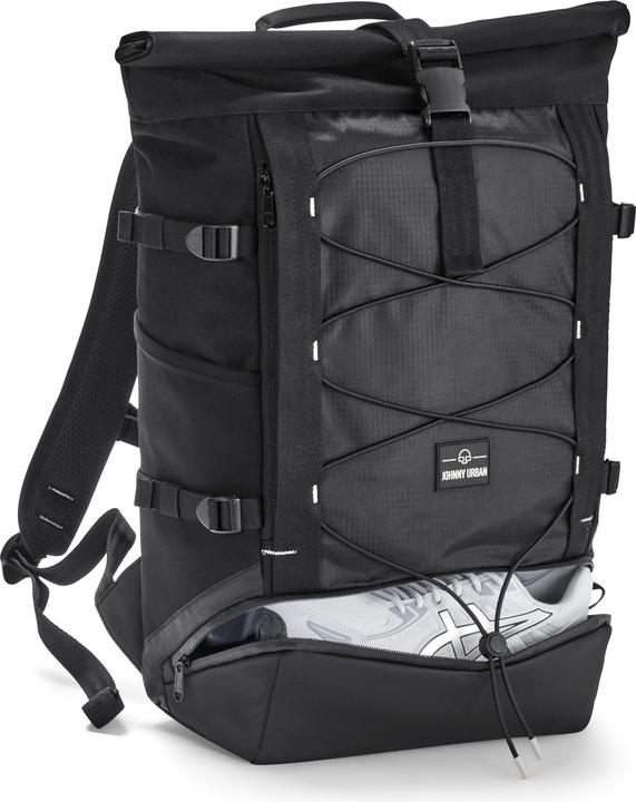 Image du produit Johnny Urban Sac à dos Allen Large Move (21 l)