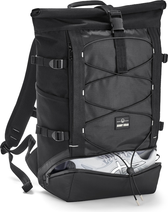 Image du produit Johnny Urban Sac à dos Allen Large Move (21 l)