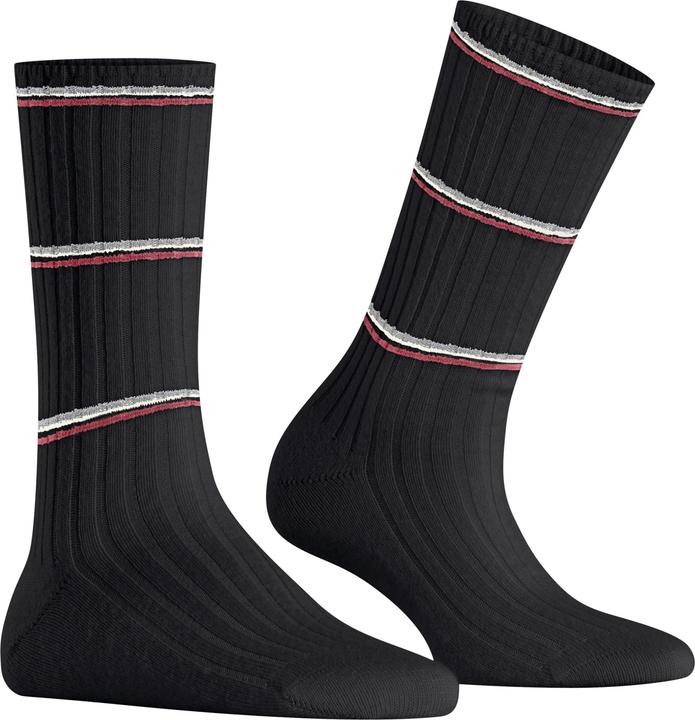 Produktbild Falke Cosy Wool BSO Special Edition (39 - 42)
