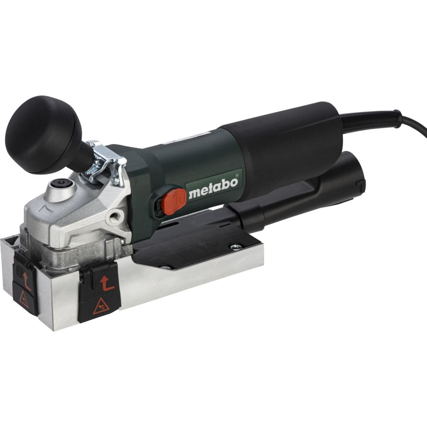 Metabo, Fräse, LF 850 S