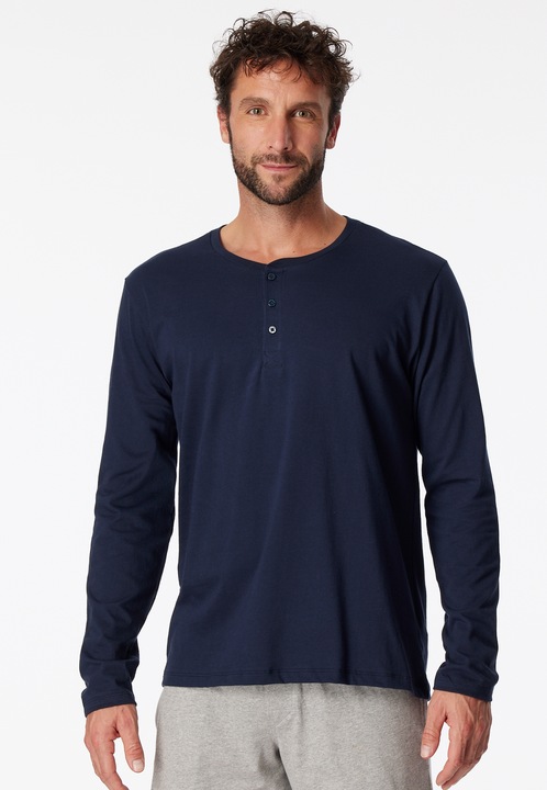Image du produit Schiesser Pyjama Top (M)