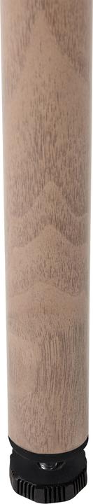 Produktbild Beliani Flavia