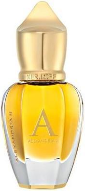 Produktbild XerJoff Oud Stars Collection (Extrait De Parfum, 15 ml)