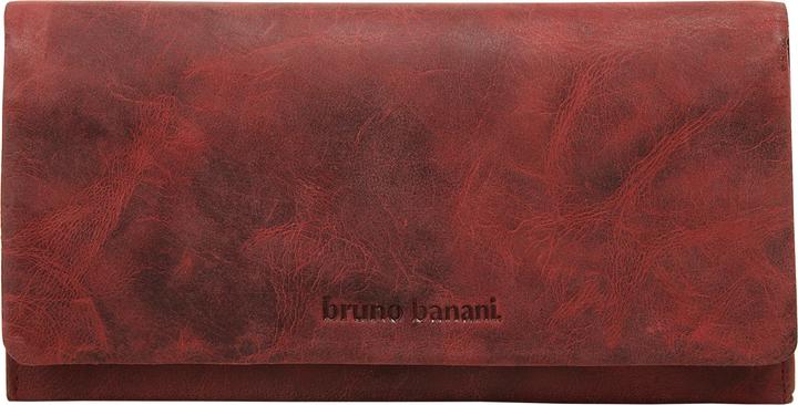 Actual product image Bruno Banani Geldbörse