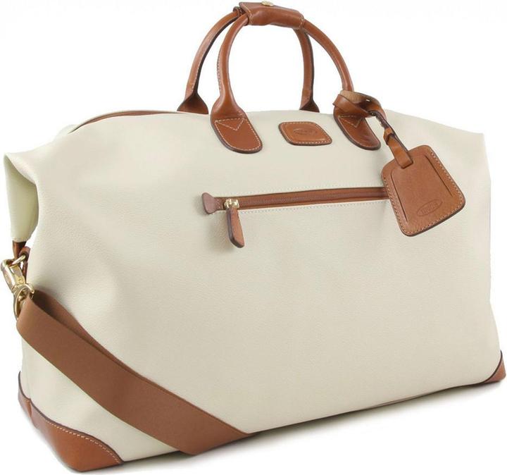 Immagine prodotto Brics Borsa da viaggio Bric's Firenze 55 (46 l)