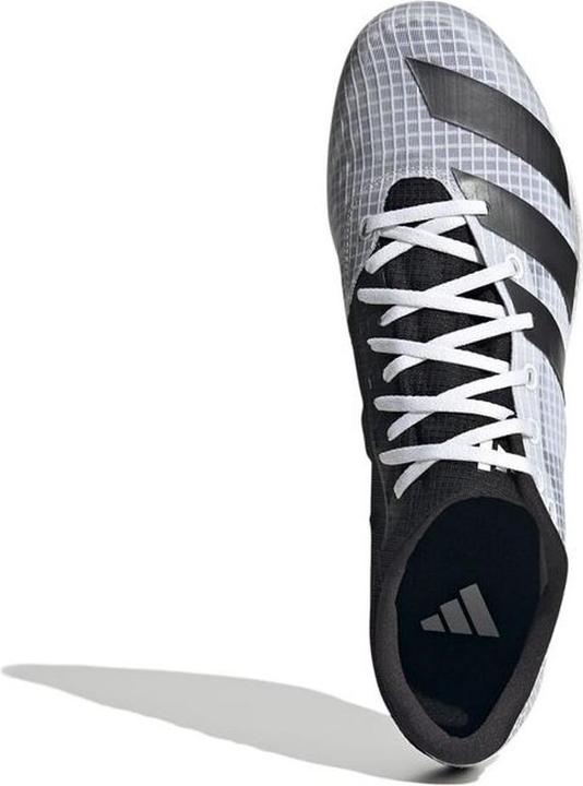 Actual product image Adidas Distancestar Running (44)