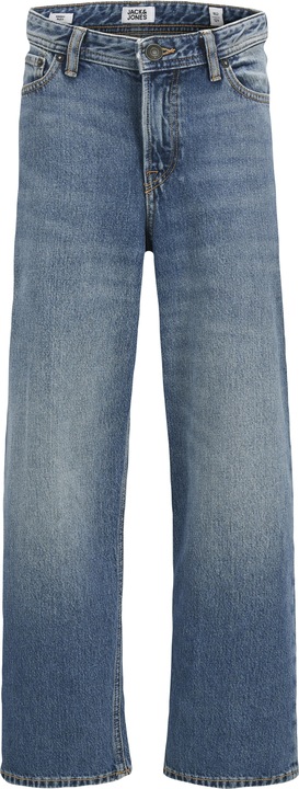 Jack & Jones Jjialex Jjoriginal Akm 061 Noos Jnr