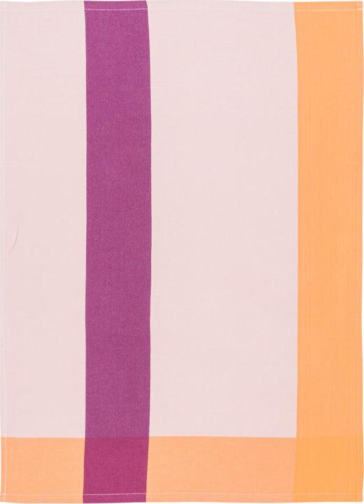 Image du produit BYYU Myla (70 x 50 cm)