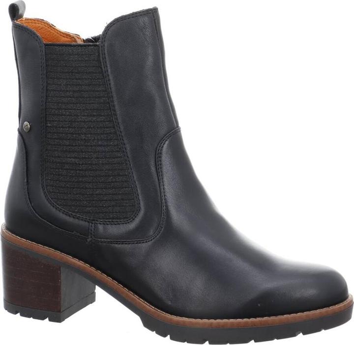 Actual product image Pikolinos Ankle boot (41)