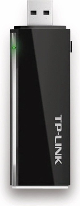Produktbild TP-Link Archer T4U (USB 3.0)