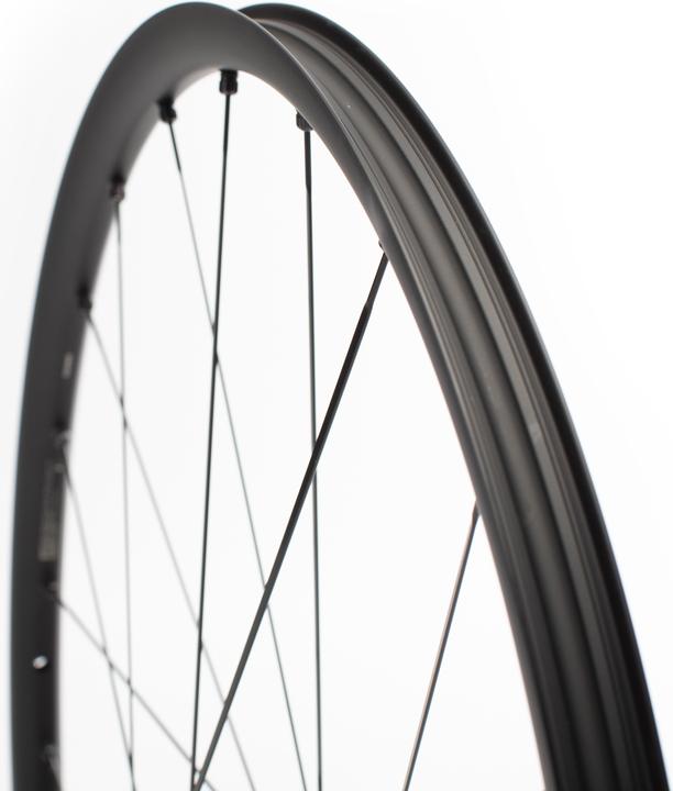 Image du produit Mavic Allroad S (Roue avant, 28")