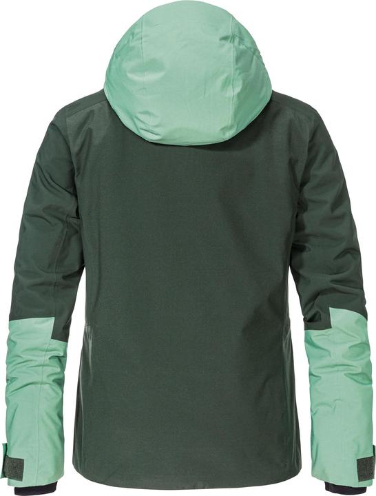 Immagine prodotto Schöffel Style Trifex (44, XXL)