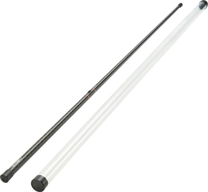 Immagine prodotto Caperlan 339668 (Telescopio, 290 cm)