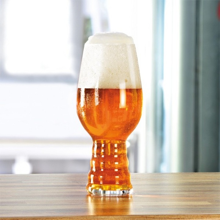 Immagine prodotto Spiegelau Degustazione artigianale di birra (3 x)