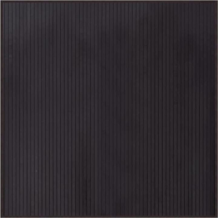 Actual product image VidaXL Kato (100 x 100 cm)
