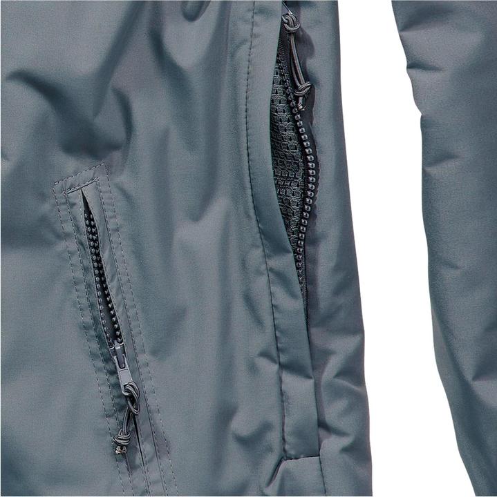 Image du produit Brandit Veste Pull Over d'été - 8080 (4XL)