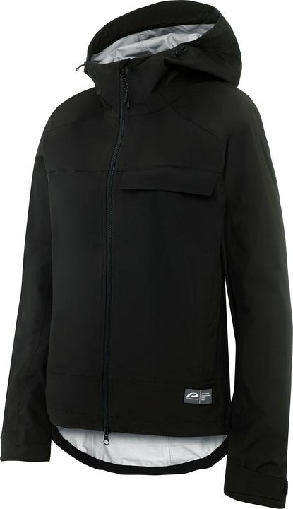 Produktbild Protective Space Age (M)