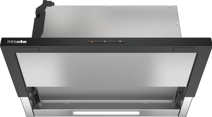 Miele DAS 2620 (Flachschirmhaube)