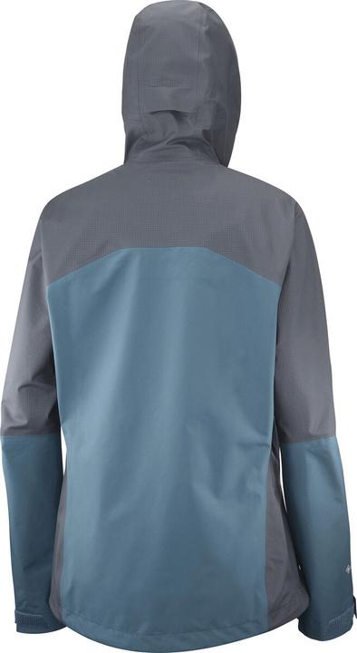 Produktbild Salomon Outline (M)