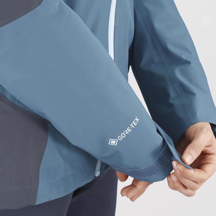 Produktbild Salomon Outline (M)