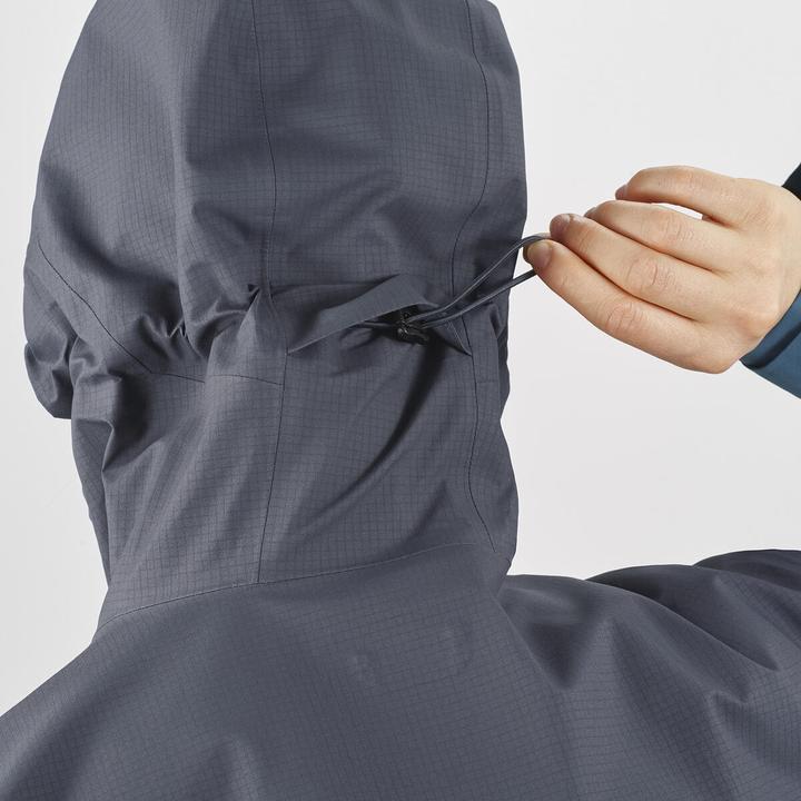 Produktbild Salomon Outline (M)