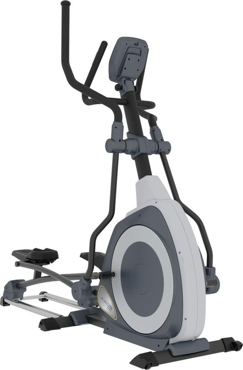 Actual product image Kettler Elipso P