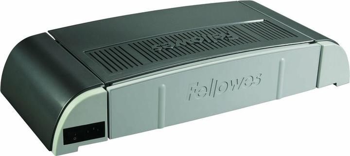 Produktbild Fellowes Helios 30 (Thermobindung)