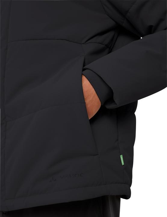 Produktbild Vaude Coreway Insulation (S)