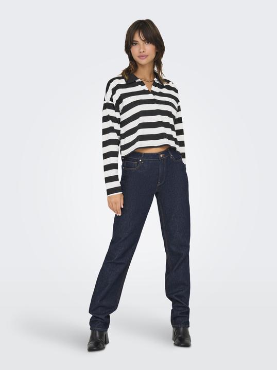 Image du produit Only ONLMAY Polo Polo (M)