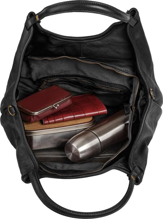 Produktbild Samantha Look Handtasche