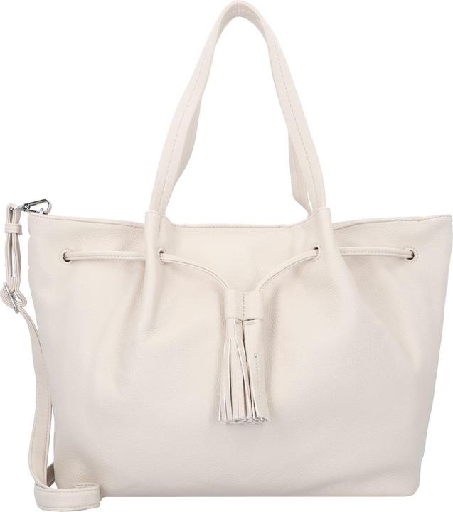 Produktbild Tom Tailor Camilla Shopper Tasche 40 cm