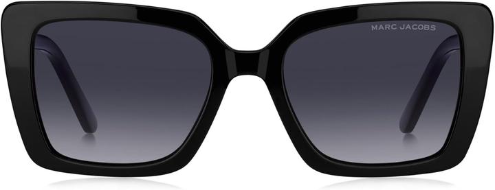 Produktbild Marc Jacobs Marc 733