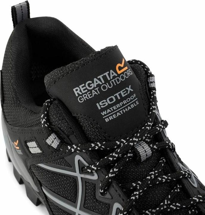 Produktbild Regatta Samaris III - 66521 (42)